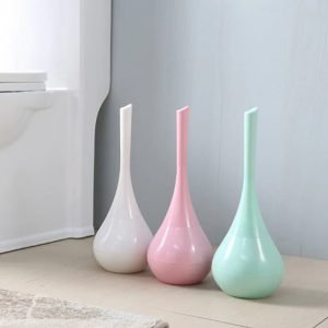 Brosse Toilette Scandinave Brosse Toilette Scandinave