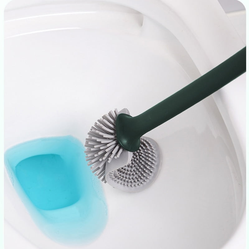 Brosse Toilette Efficace Brosse Toilette Efficace