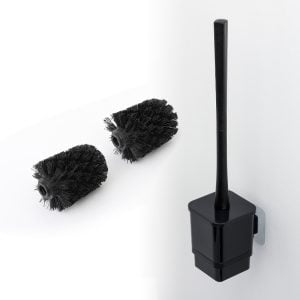 Brosse Toilette Hygiénique Brosse Toilette Hygiénique