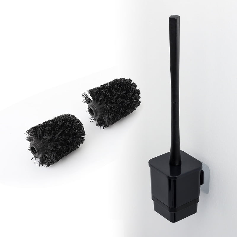 Brosse Toilette Hygiénique Brosse Toilette Hygiénique