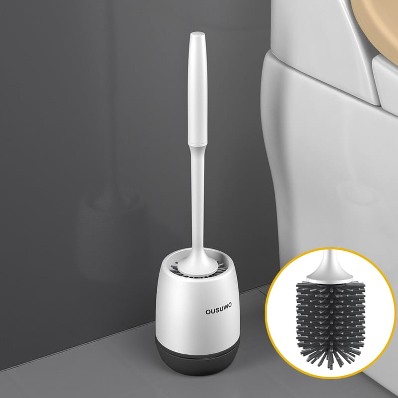 Brosse Pour Nettoyer Toilette Brosse Pour Nettoyer Toilette