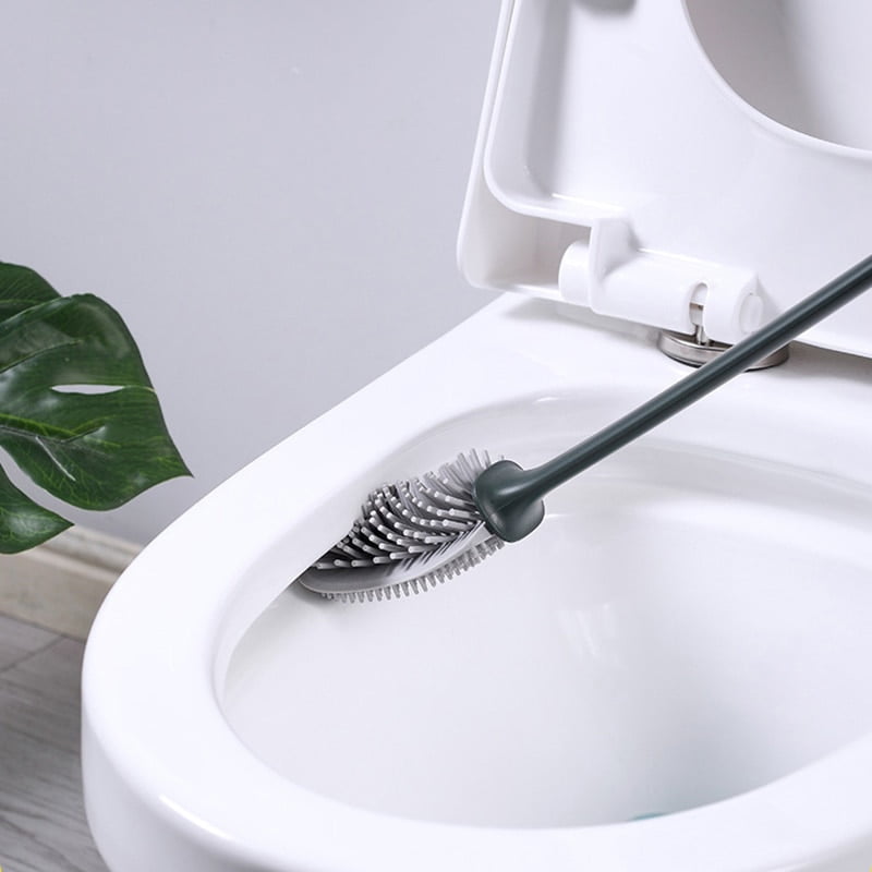 Brosse Toilette Efficace Brosse Toilette Efficace