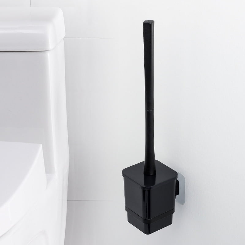 Brosse Toilette Hygiénique Brosse Toilette Hygiénique