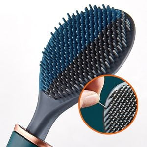 Brosse Toilette Originale