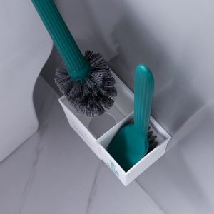 Brosse Toilette Cactus Brosse Toilette Cactus