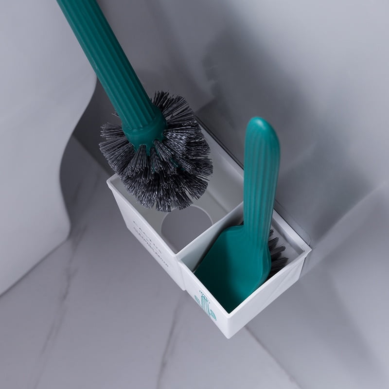 Brosse Toilette Cactus Brosse Toilette Cactus