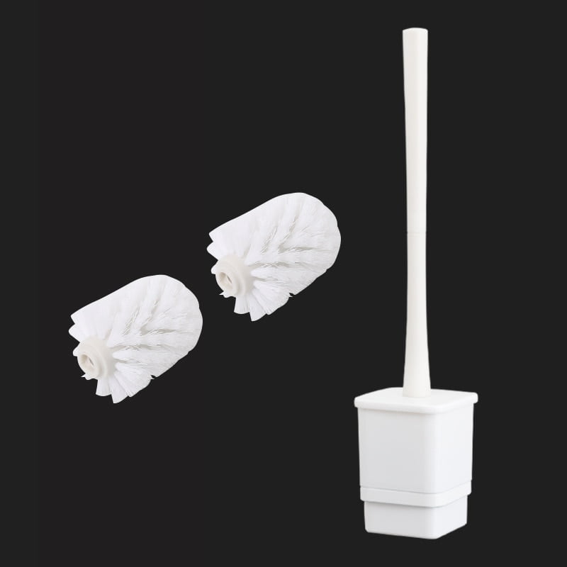 Brosse Toilette Hygiénique Brosse Toilette Hygiénique