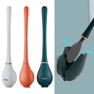 Brosse Toilette Originale