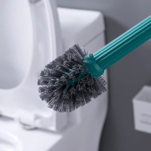 Brosse Toilette Cactus Brosse Toilette Cactus