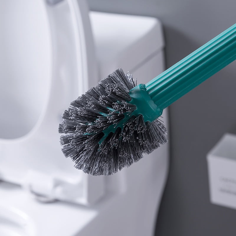 Brosse Toilette Cactus Brosse Toilette Cactus