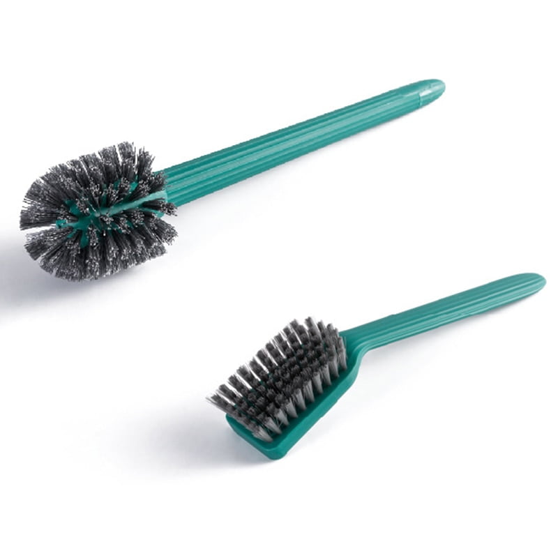 Brosse Toilette Cactus Brosse Toilette Cactus