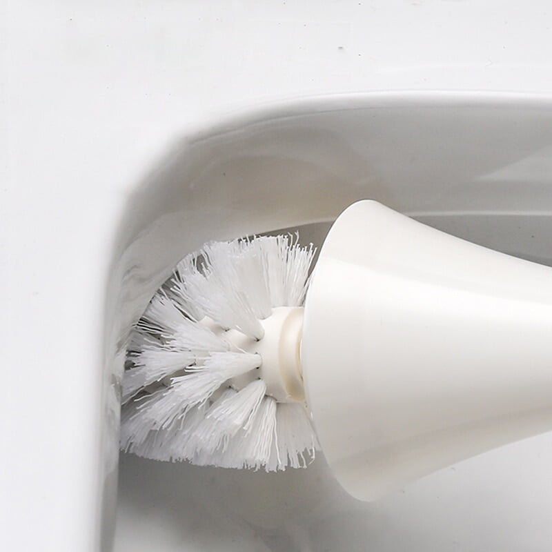 Brosse Toilette Scandinave Brosse Toilette Scandinave