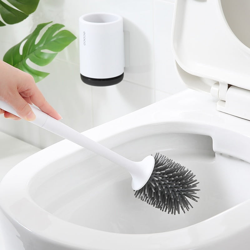 Brosse Pour Nettoyer Toilette Brosse Pour Nettoyer Toilette