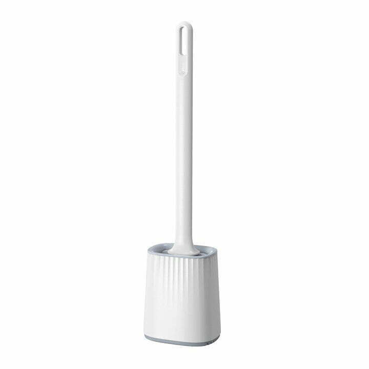 Brosse Toilette Efficace Brosse Toilette Efficace
