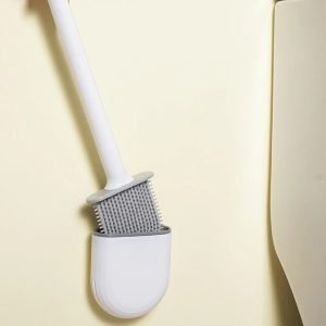 Brosse Toilette Murale Brosse Toilette Murale