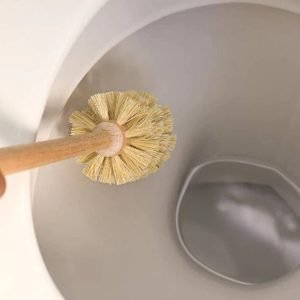 Brosse WC Bois Brosse WC Bois