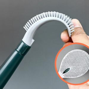Brosse WC Suspendu