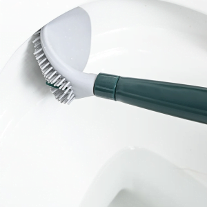 Brosse WC Suspendu
